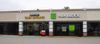 312 - 378 North L Rogers Well Blvd photo
